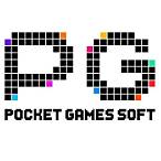 pg slot superslot
